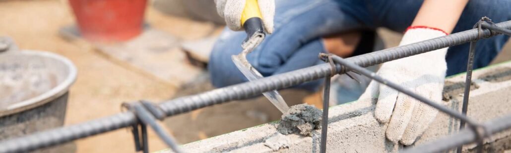 project-img2 project-img2